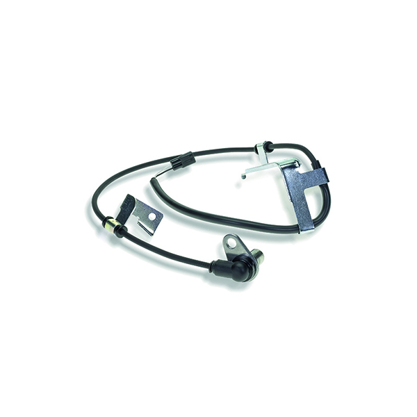 Bremi ABS / Traction Control Sensor Euro Car Parts